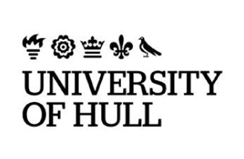  University of Hull